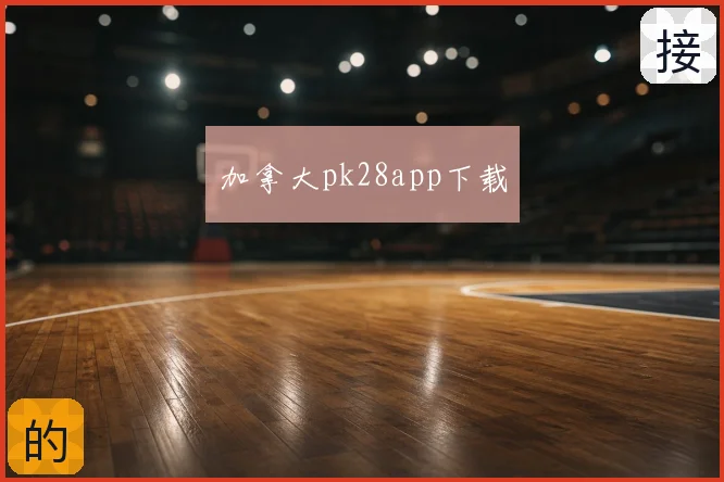 加拿大pk28app下载
